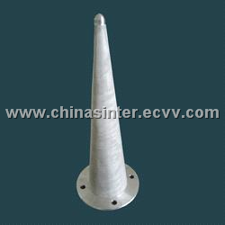 Taper filter
